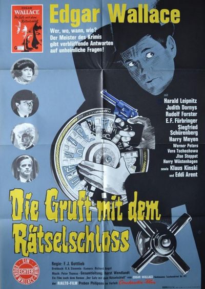 watch-The Curse of the Hidden Vault