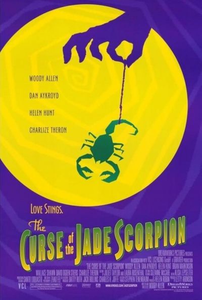 watch-The Curse of the Jade Scorpion