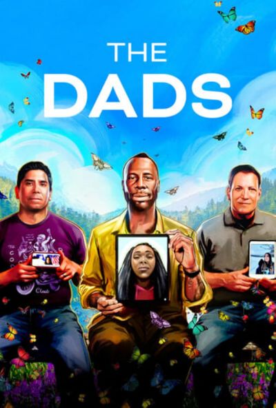 watch-The Dads