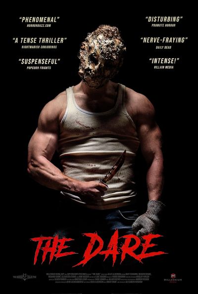 watch-The Dare