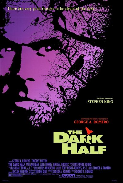 watch-The Dark Half