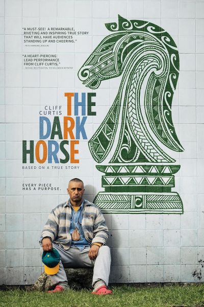 watch-The Dark Horse
