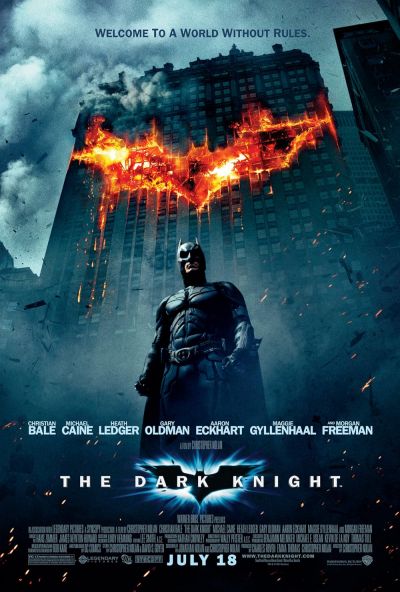 watch-The Dark Knight