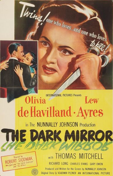 watch-The Dark Mirror