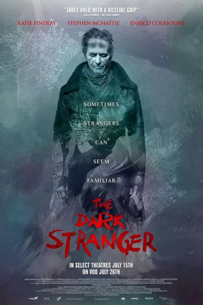 watch-The Dark Stranger