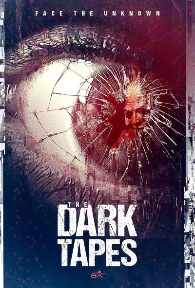 watch-The Dark Tapes