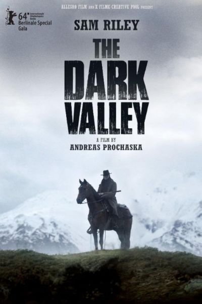 watch-The Dark Valley