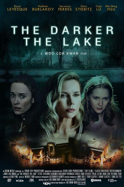 watch-The Darker the Lake