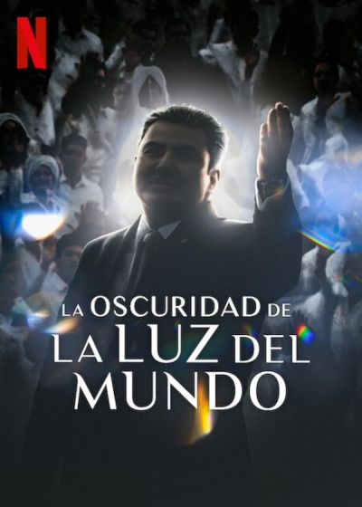 watch-The Darkness within La Luz del Mundo