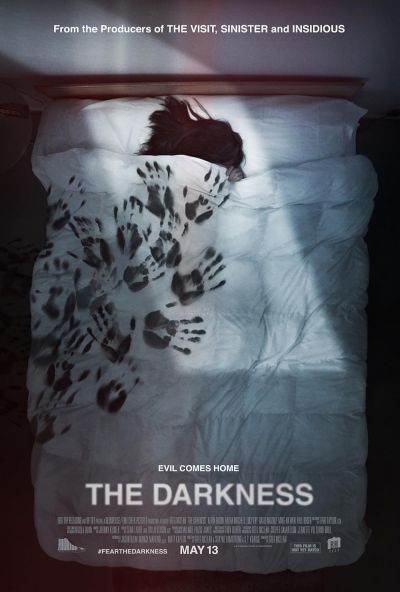 watch-The Darkness