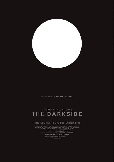 watch-The Darkside