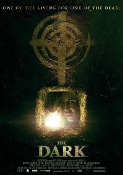 watch-The Dark