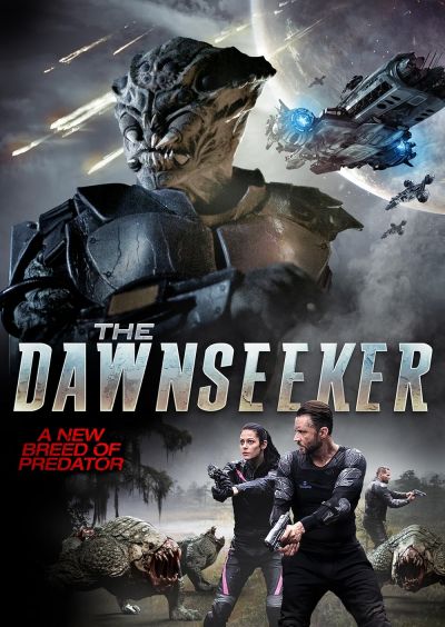 watch-The Dawnseeker