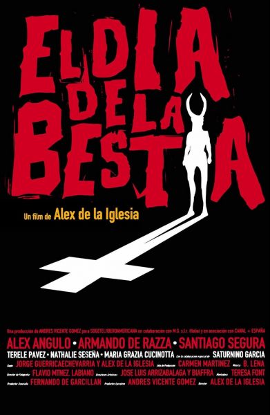 watch-The Day of the Beast