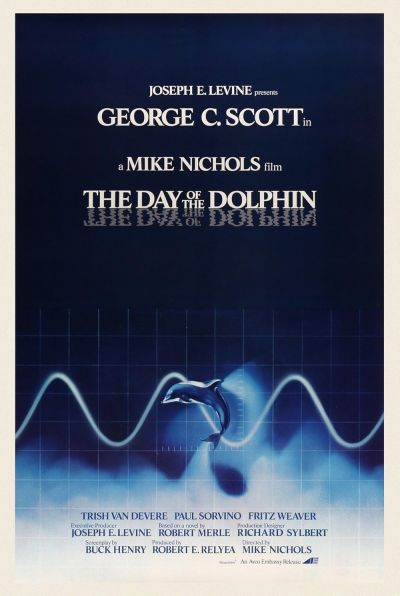watch-The Day of the Dolphin