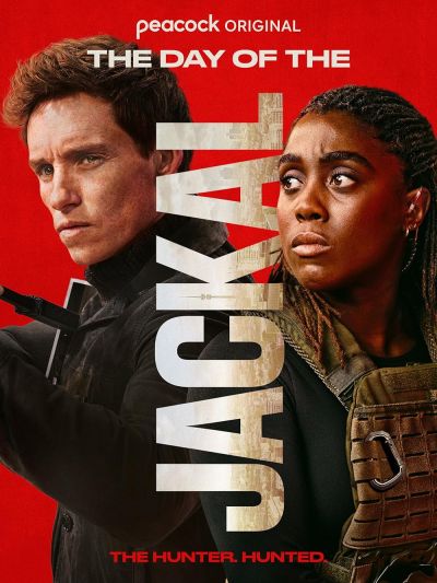 watch-The Day of the Jackal