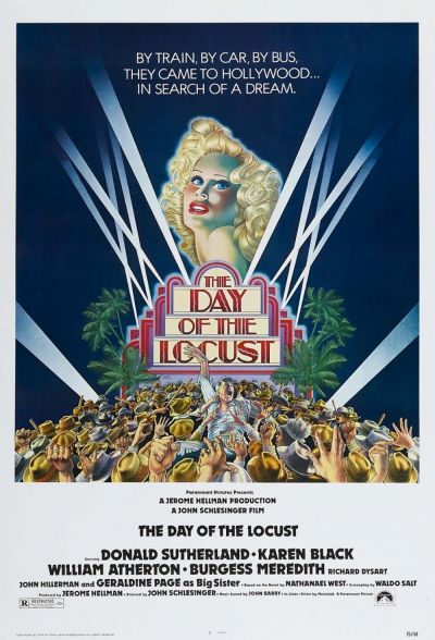 watch-The Day of the Locust