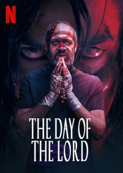 watch-The Day of the Lord