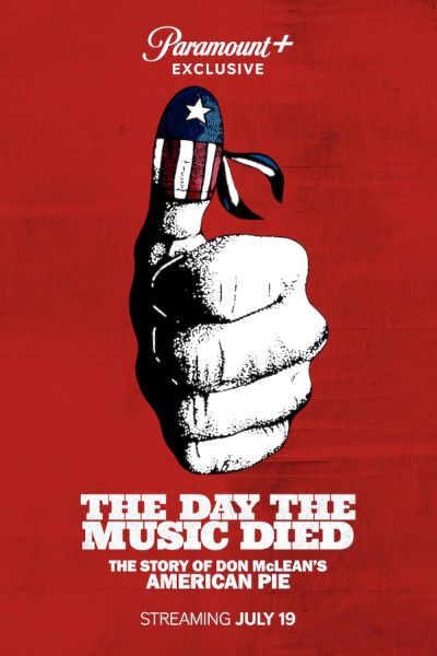 watch-The Day the Music Died  The Story of Don McLean s  American Pie