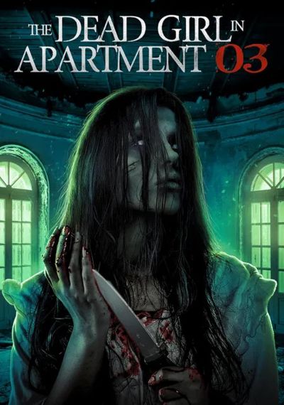 watch-The Dead Girl in Apartment (03)