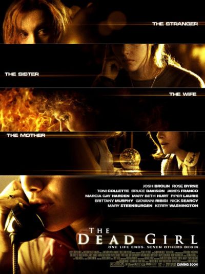 watch-The Dead Girl