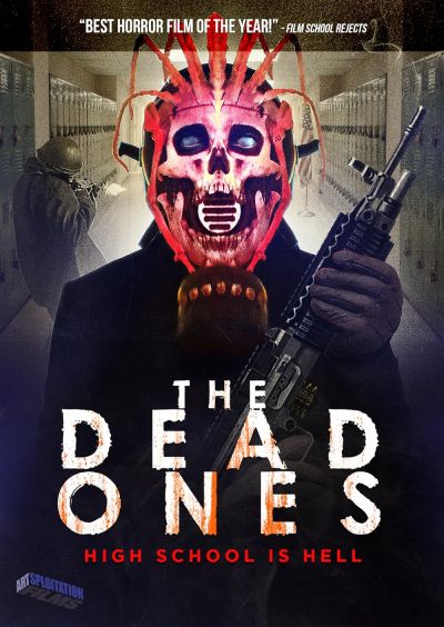 watch-The Dead Ones