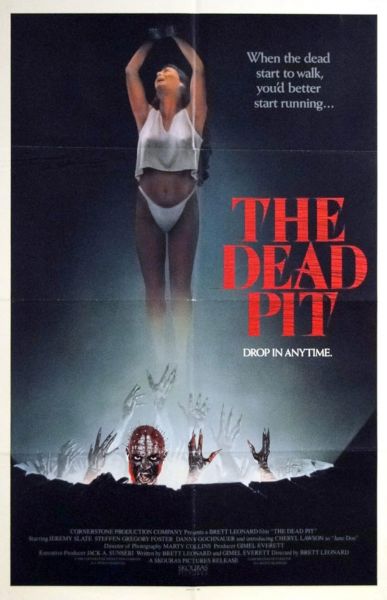 watch-The Dead Pit