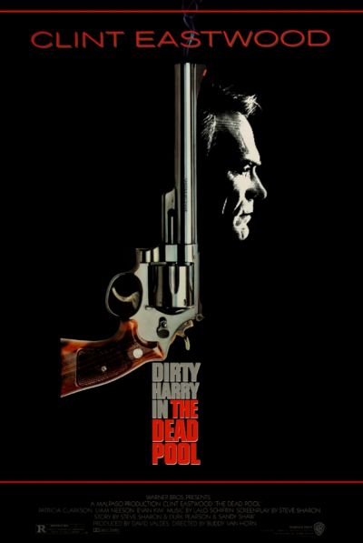 watch-The Dead Pool