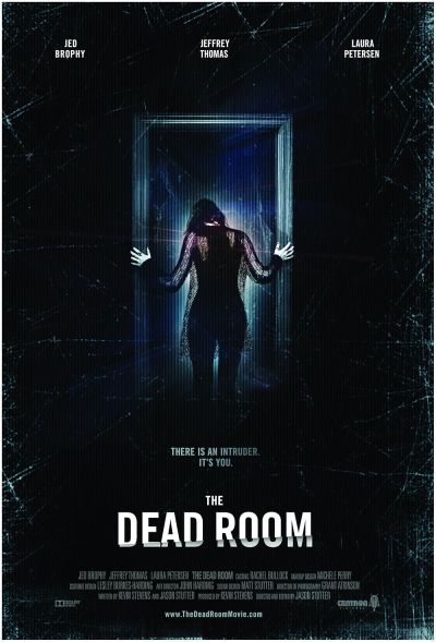 watch-The Dead Room