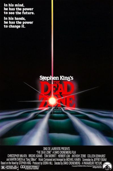 watch-The Dead Zone