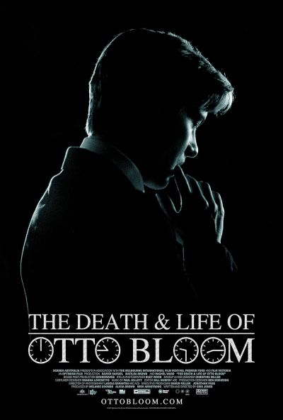 watch-The Death and Life of Otto Bloom