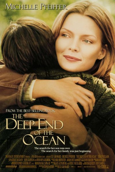 watch-The Deep End of the Ocean