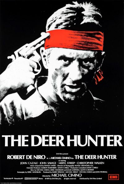 watch-The Deer Hunter