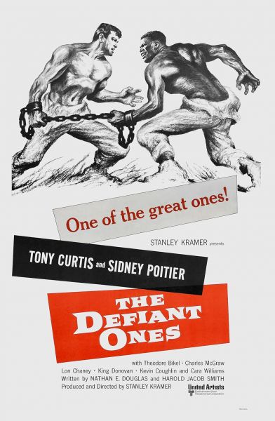 watch-The Defiant Ones