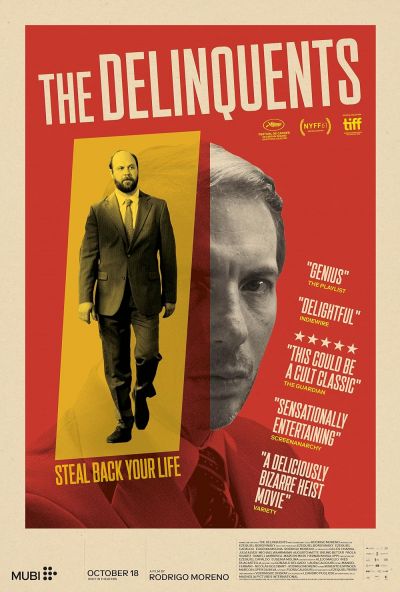 watch-The Delinquents
