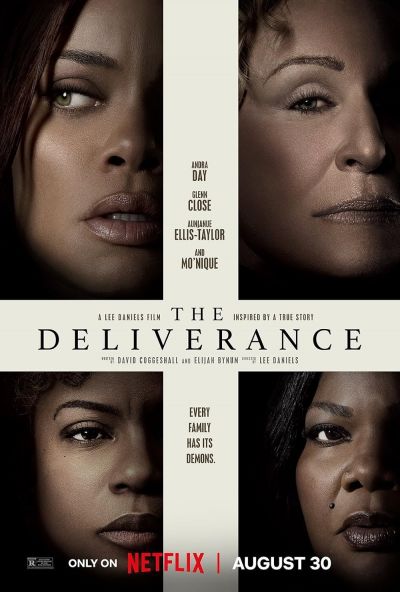 watch-The Deliverance