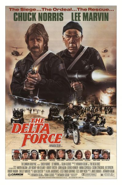 watch-The Delta Force