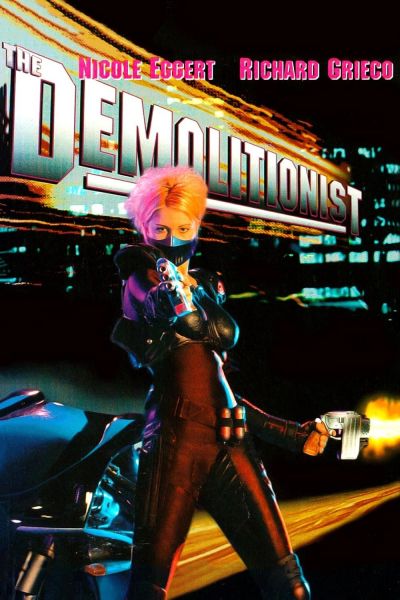 watch-The Demolitionist