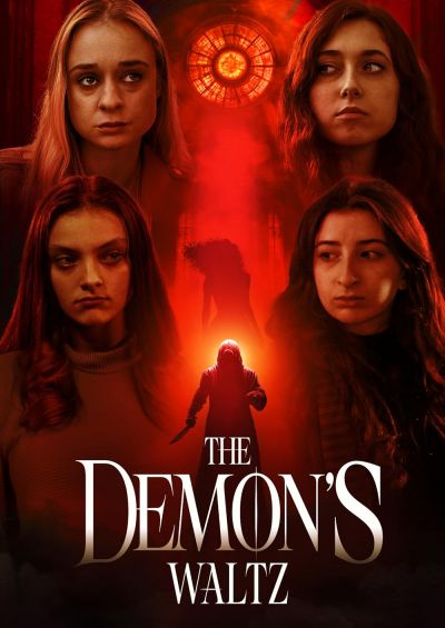 watch-The Demon s Waltz