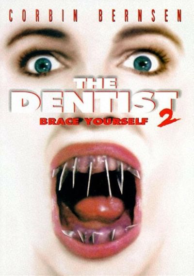 watch-The Dentist (2)