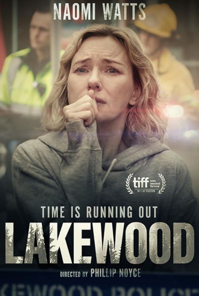 watch-The Desperate Hour