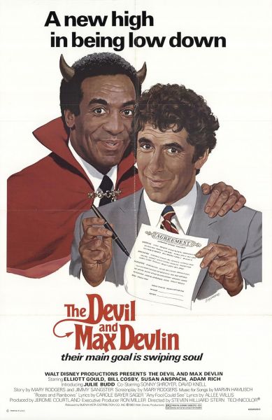 watch-The Devil and Max Devlin