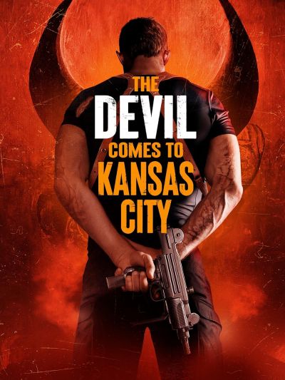 watch-The Devil Comes to Kansas City