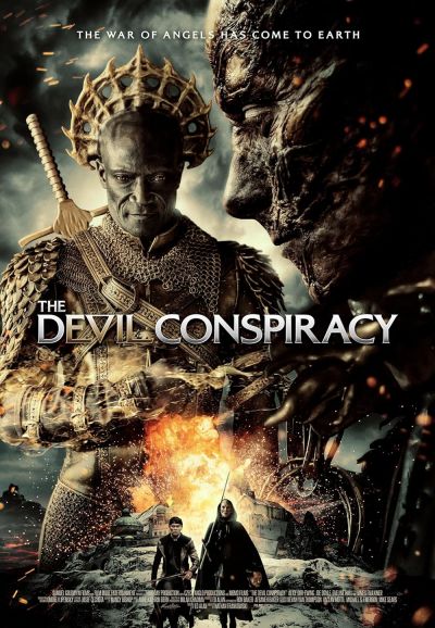 watch-The Devil Conspiracy