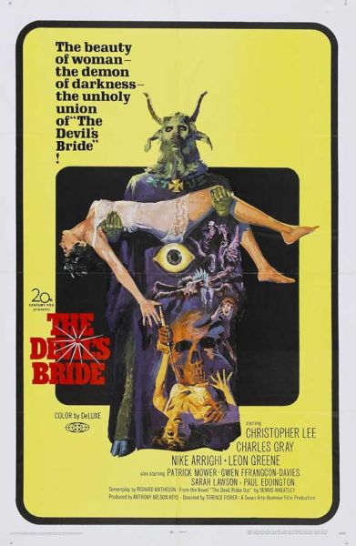 watch-The Devil Rides Out