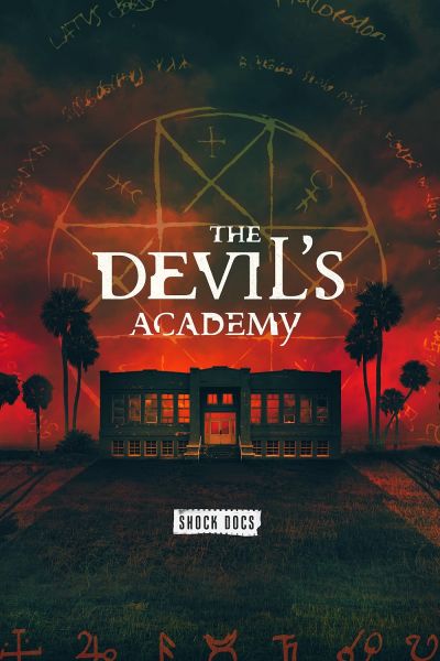 watch-The Devil s Academy