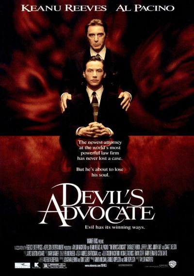 watch-The Devil s Advocate
