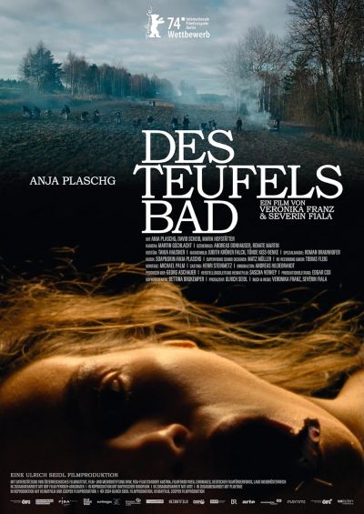 watch-The Devil s Bath