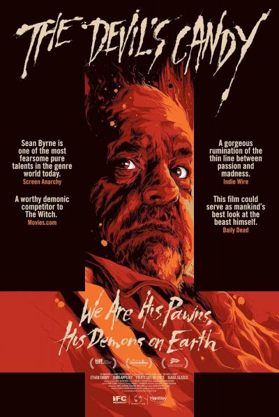 watch-The Devil s Candy