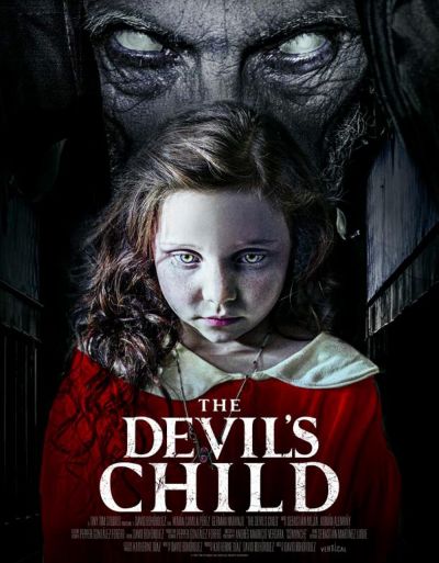 watch-The Devil s Child